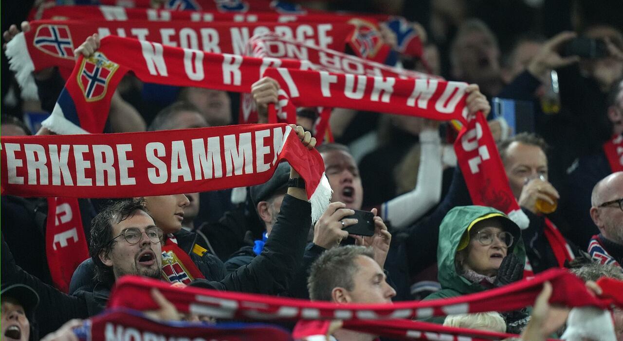 «Io violentata nel bagno di San Siro dall «Io violentata nel bagno di San Siro dall