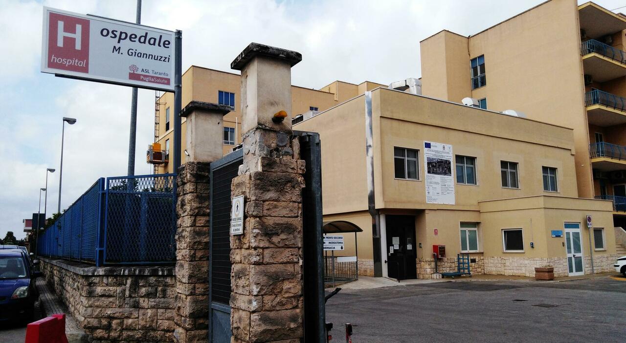https://statics.cedscdn.it/photos/MED_HIGH/2025/11/17/9194272_17151417_ospedale_manduria.jpg