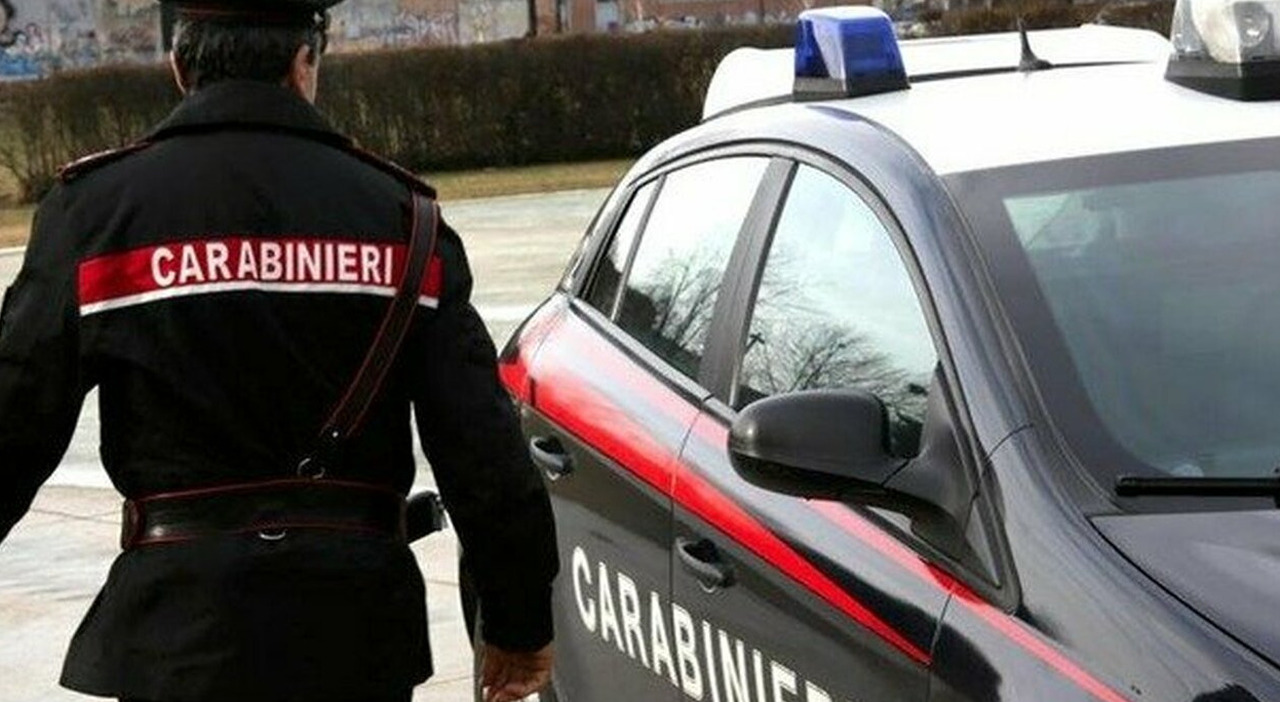 https://statics.cedscdn.it/photos/MED_HIGH/2025/11/17/9194275_17121319_auto_mutilazione_frode_assicurazione_69enne_arrestato.jpg