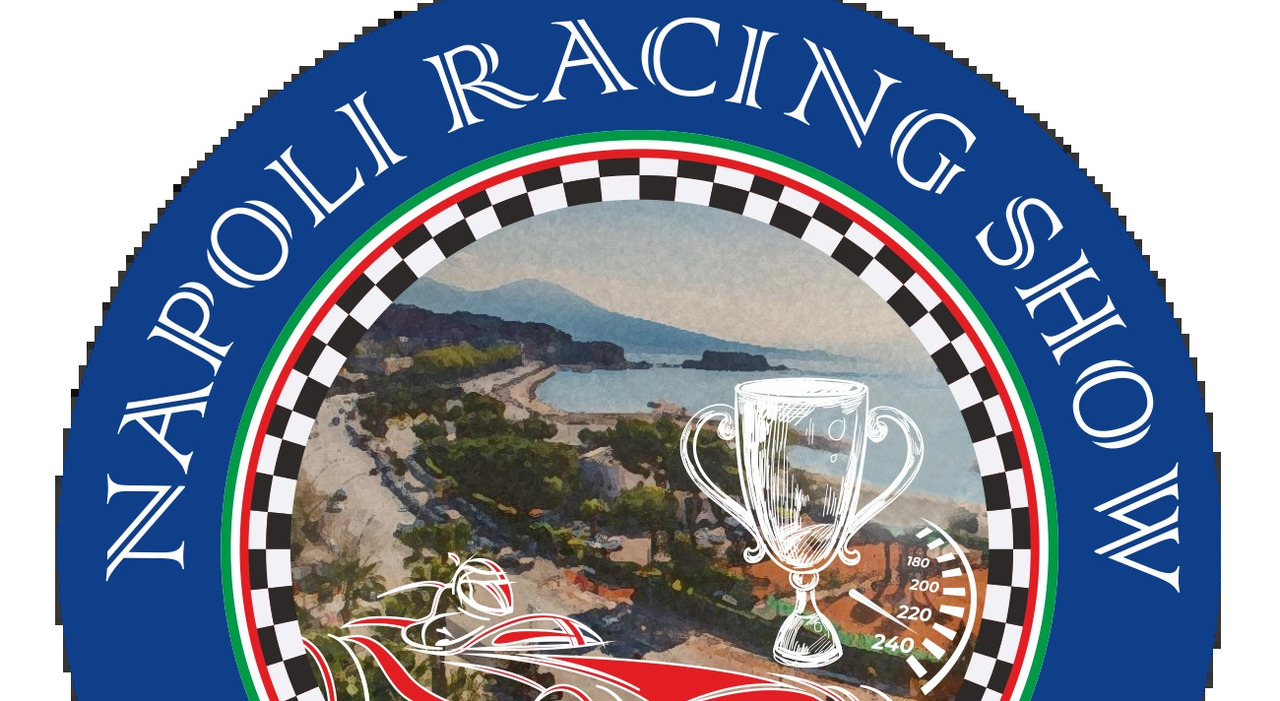 Napoli Racing Show