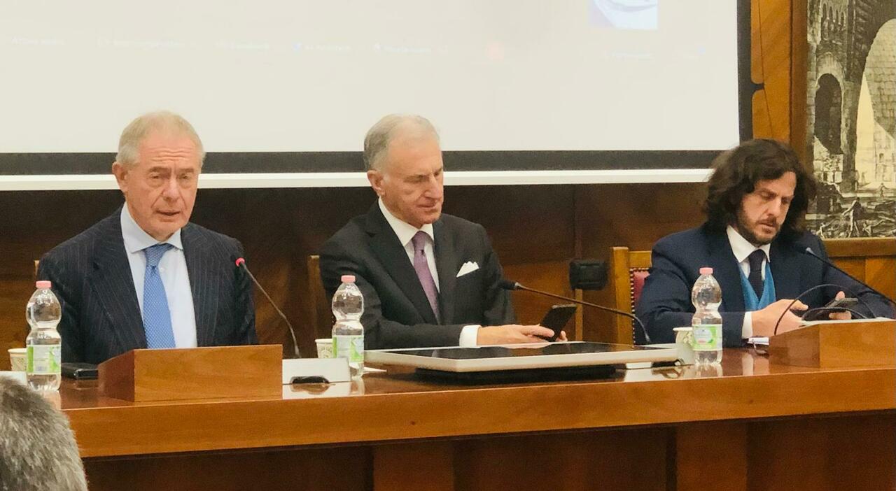 Investimenti post decarbonizzazione Enel: disponibile solo il 9% delle aree richieste dalle aziende