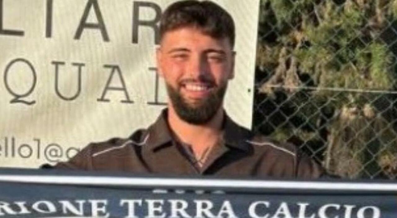 Napoli, agguato per un video hot con la figlia di un narcos: 23enne ucciso per errore