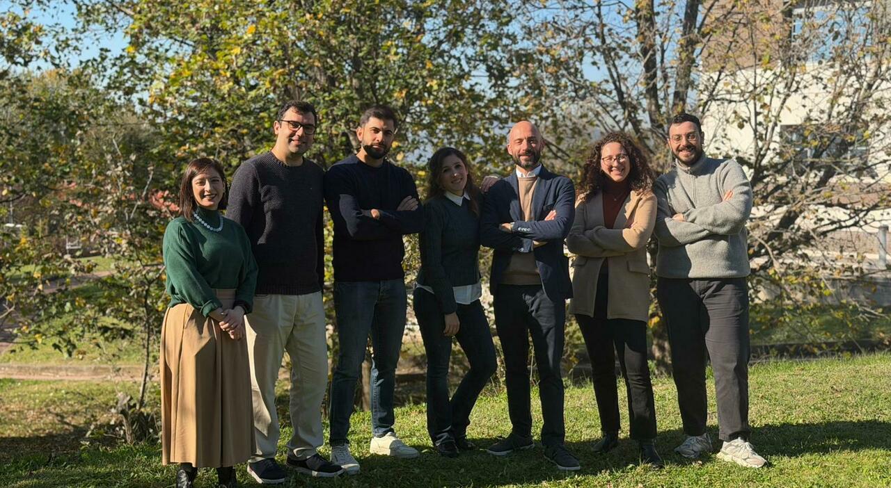 ?Risorsa?, scarti agricoli per salvare il territorio