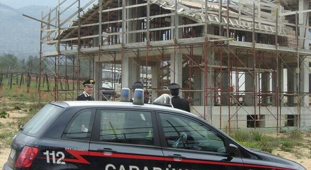 Condono, la storia infinita dopo 22 anni di scontri: 20mila pratiche in attesa