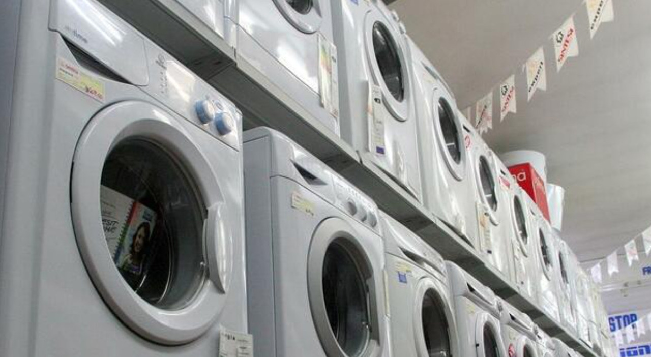 Bonus elettrodomestici fino a 200?: come funziona, il voucher, l Bonus elettrodomestici fino a 200?: come funziona, il voucher, l