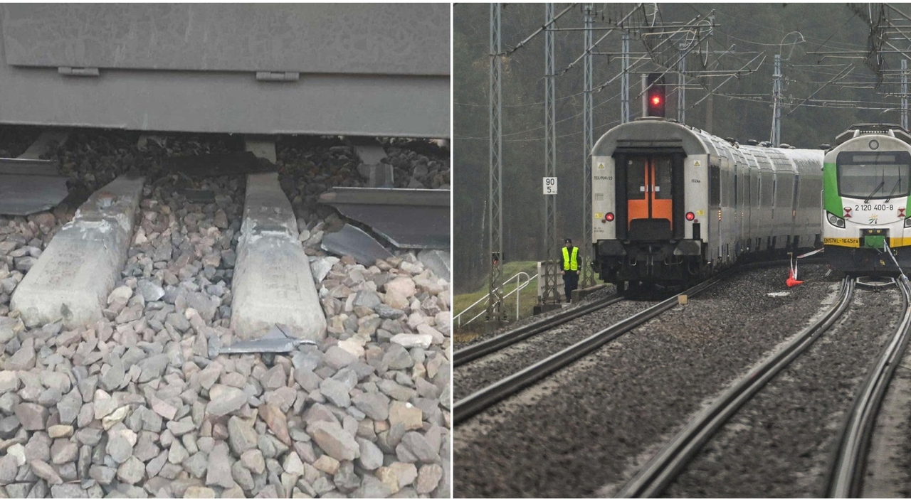 Polonia, due spie ucraine legate a Mosca e il ruolo degli 007 russi: chi c