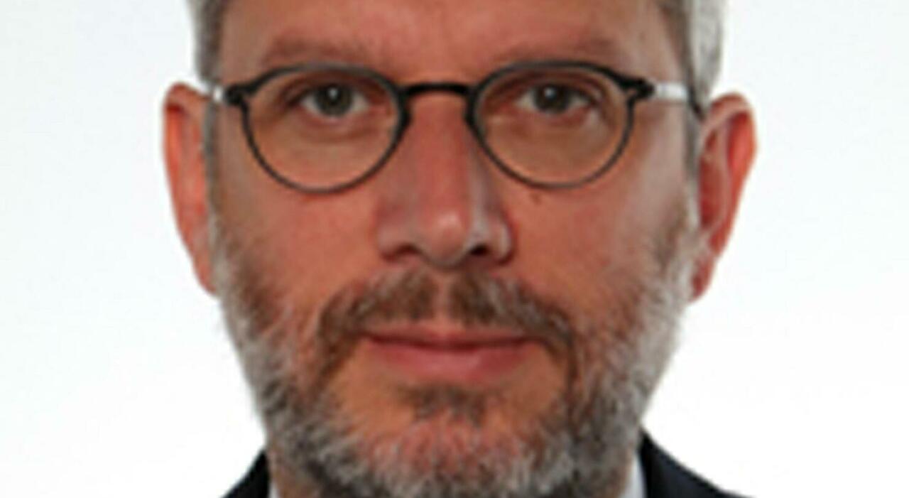 Garofani, chi è il consigliere del Quirinale accusato di voler «fare uno sgambetto a Meloni»