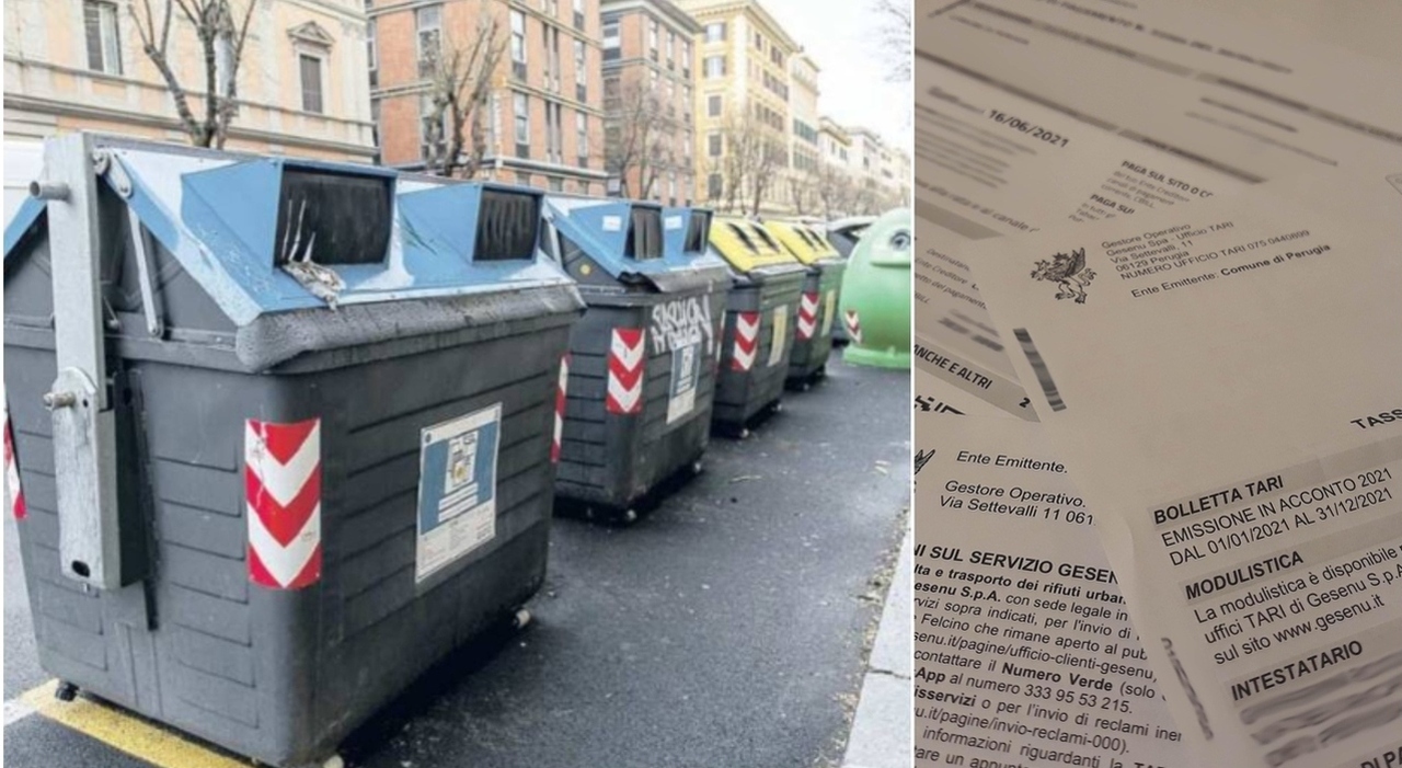 Bonus rifiuti al via a gennaio 2026: come funziona lo sconto sulla Tari, i requisiti Isee e come riceverlo Bonus rifiuti al via a gennaio 2026: come funziona lo sconto sulla Tari, i requisiti Isee e come riceverlo