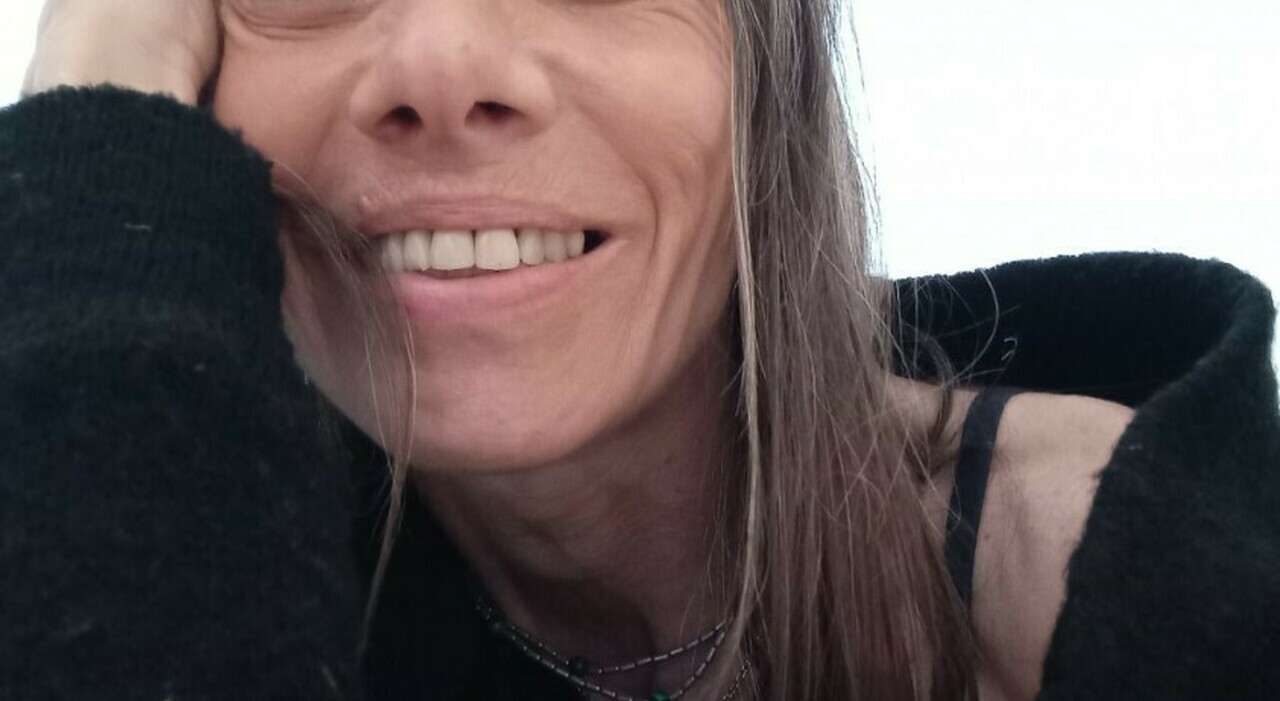 Rossana Bertelli raggira un disabile che si era infatuato di lei: torna in tribunale la killer del Sile