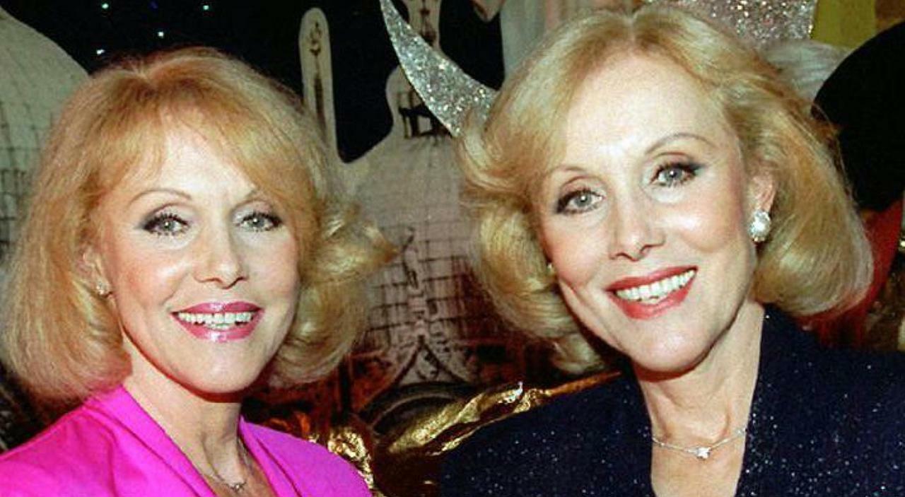 Gemelle Kessler, i gioielli preziosi all?amica: «Avevano problemi di cuore. E Ellen aveva avuto un