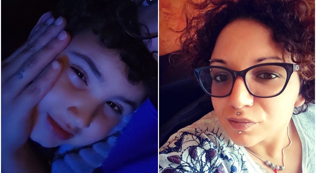Elia Perrone ucciso a 8 anni, il cadavere della mamma Najoua Minniti trovato in mare da un sub: ipotesi omicidio suicidio