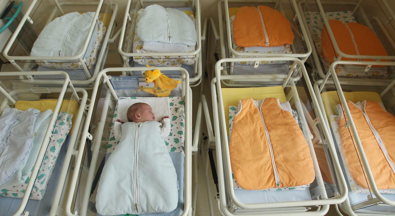 Pensioni, un fondo per i nuovi nati in Manovra: la proposta bipartisan per incentivare la previdenza complementare