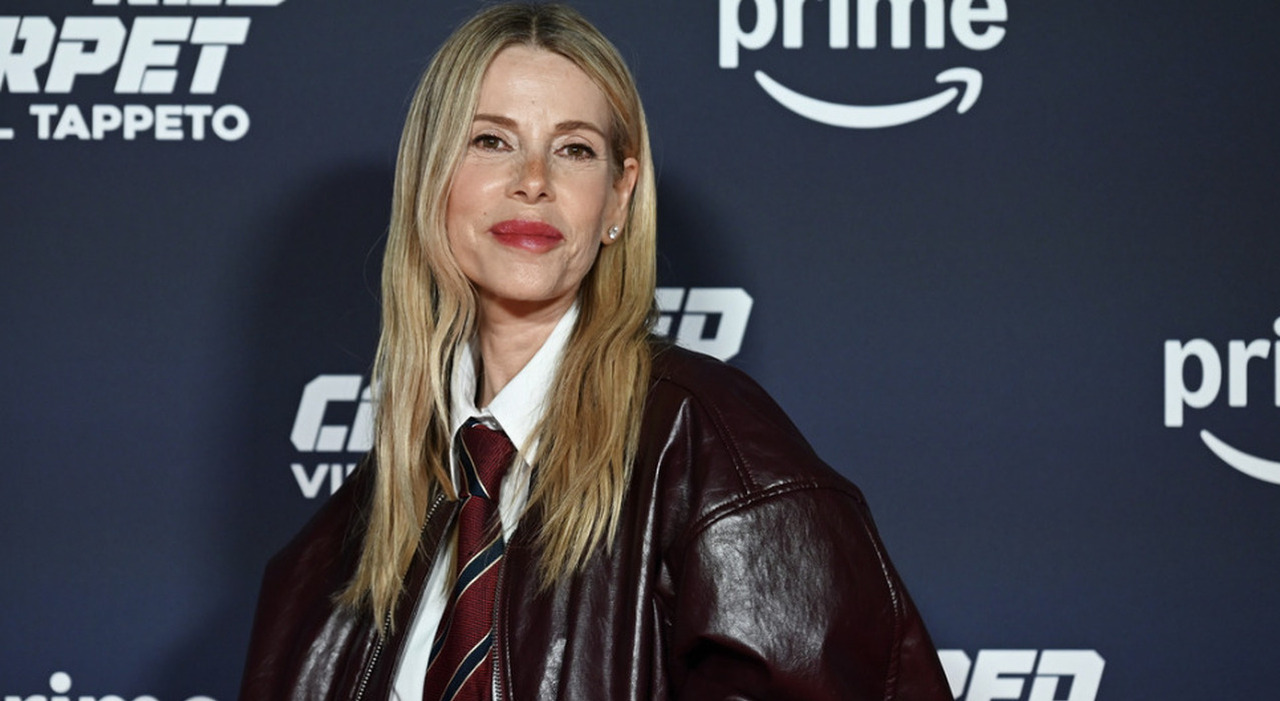 alessia marcuzzi non siamo fatti per essere fedeli 232 un lavoro da fare insieme oggi la vera trasgressione 232 cercare di rimanere uniti