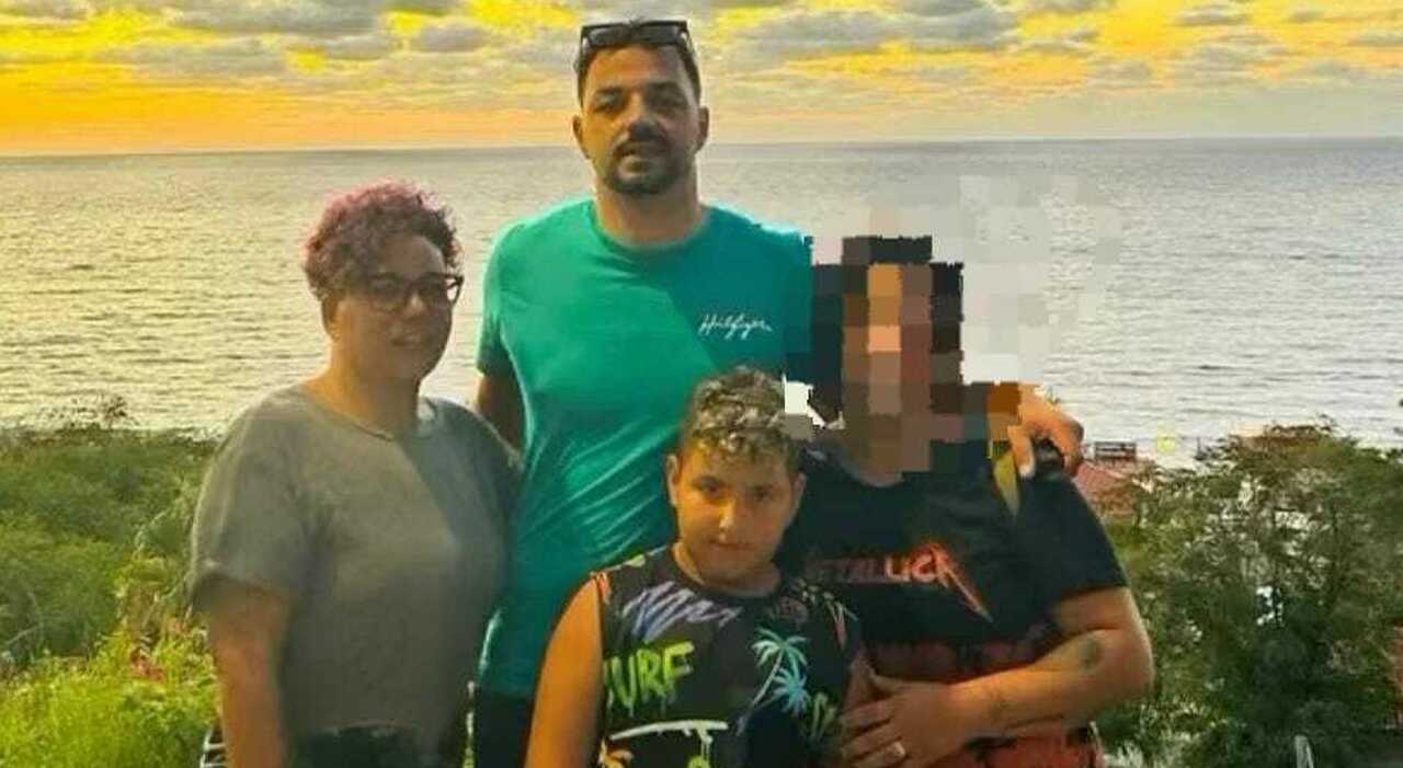 il piccolo elia ucciso dalla madre il padre aveva denunciato le intenzioni dell ex compagna da Quotidianodipuglia.it il piccolo elia ucciso dalla madre il padre aveva denunciato le intenzioni dell ex compagna