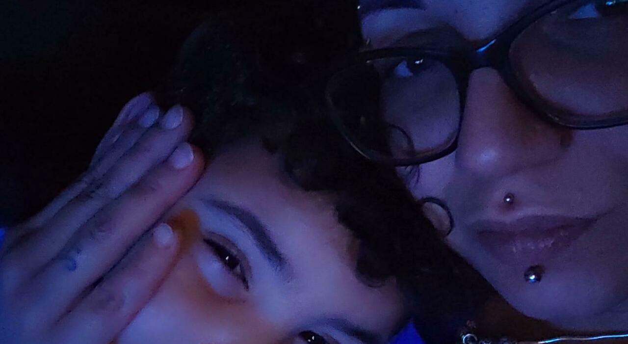 Il piccolo Elia ucciso dalla madre. Meno di un anno fa la frase choc (denunciata): «Sono già andata di fronte al mare con la macchina»