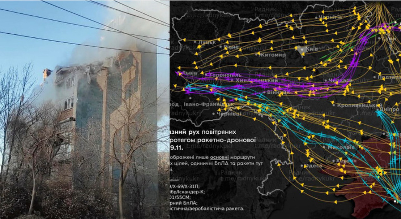 Ucraina, l Ucraina, l