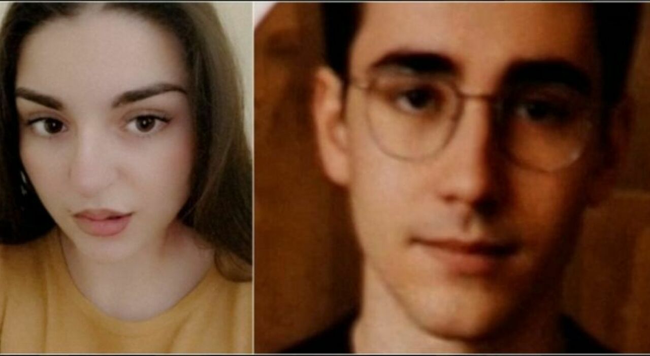 Uccide la sorella a Nola, chi sono la vittima 23enne Noemi Riccardi e il fratello Vincenzo 25enne