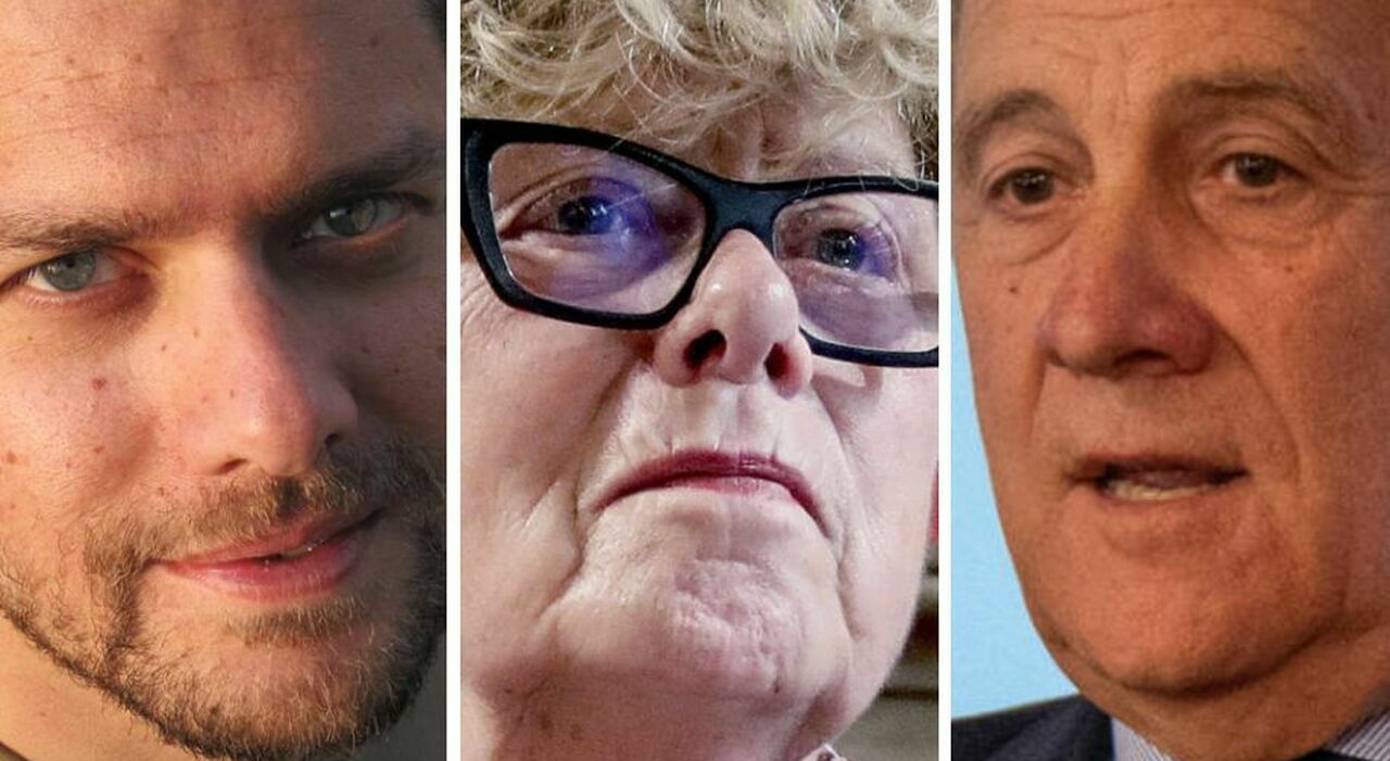 trentini tajani abbiamo fatto il possibile ma la situazione 232 difficile