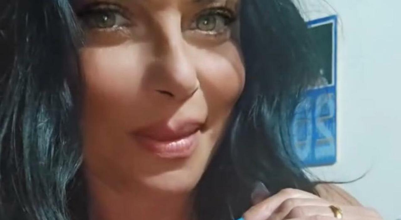 napoli nunzia cappitelli trovata morta in casa la procura indaga per omicidio