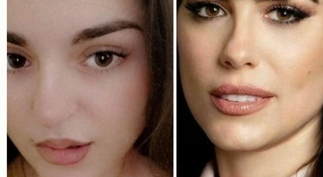 Noemi Riccardi uccisa dal fratello, la criminologa Anna Vagli: «La videochiamata alla mamma spettacolarizzazione terribile»