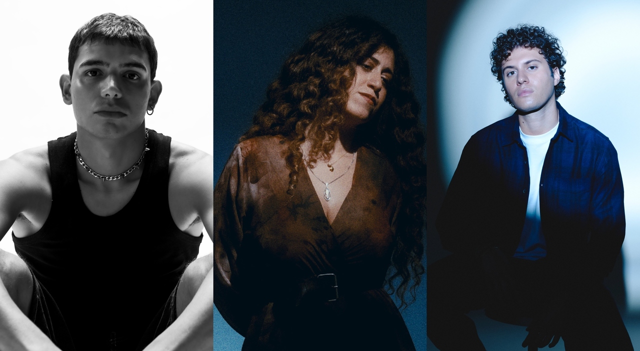 x factor pagelle inediti tomasi un colpo al cuore 10 e lode delia spazza i pregiudizi 8 pierc difficile 7 rob brucia 7 e mezzo