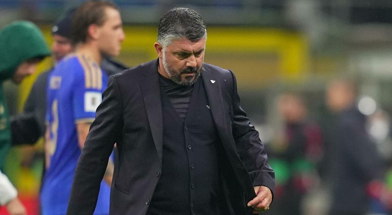 Sorteggio playoff Mondiali, orario e dove vederlo in chiaro: le possibili avversarie dell Sorteggio playoff Mondiali, orario e dove vederlo in chiaro: le possibili avversarie dell