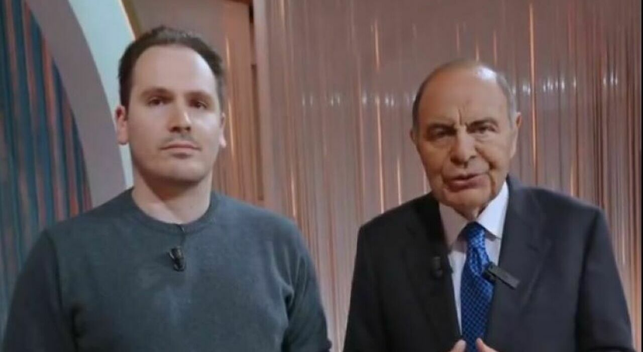 Andrea Sempio: «Il Dna non è completo. Nemmeno le consulenze più dure possono accusarmi davvero. Dubito sia mia l