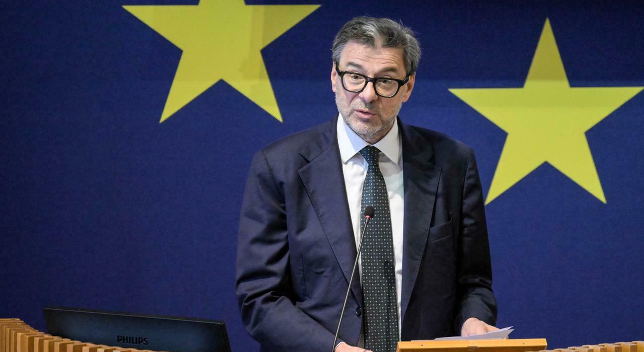 Stipendi, meno tasse sugli aumenti: chi guadagnerà di più. Manovra, resta il nodo affitti brevi