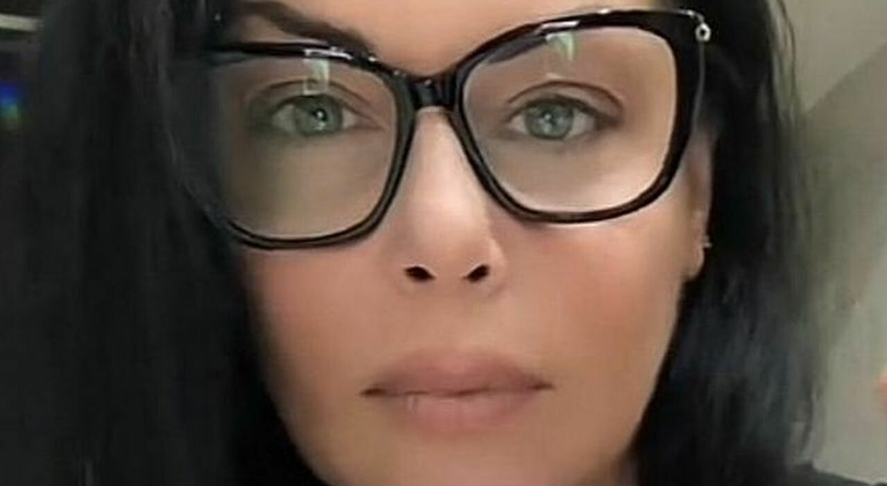 «Nunzia Cappitelli è stata uccisa: la verità dall