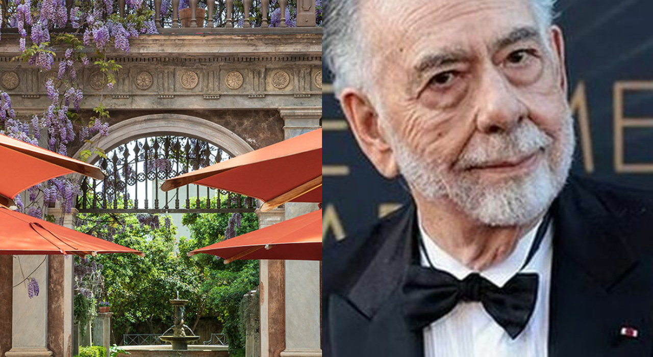 https://statics.cedscdn.it/photos/MED_HIGH/2025/11/20/9200430_21112304_palazzo_margherita_francis_ford_coppola_prezzo_suite_menu_ristorante_bernalda.jpg