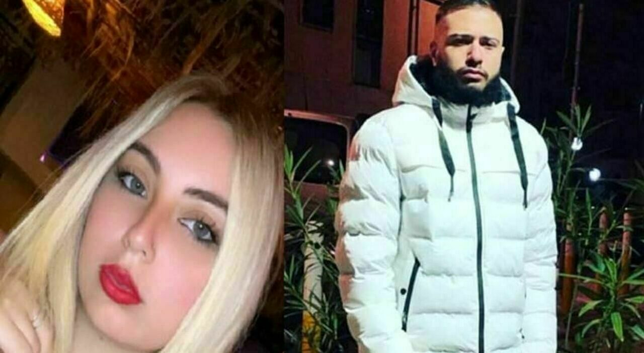 Francesco Altamura e Lucia Morra, morti in via Terracina: confermata condanna a 10 anni per l Francesco Altamura e Lucia Morra, morti in via Terracina: confermata condanna a 10 anni per l