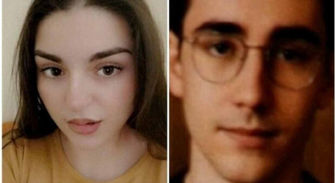 Noemi Riccardi, il dolore della mamma: «Questa volta me l Noemi Riccardi, il dolore della mamma: «Questa volta me l