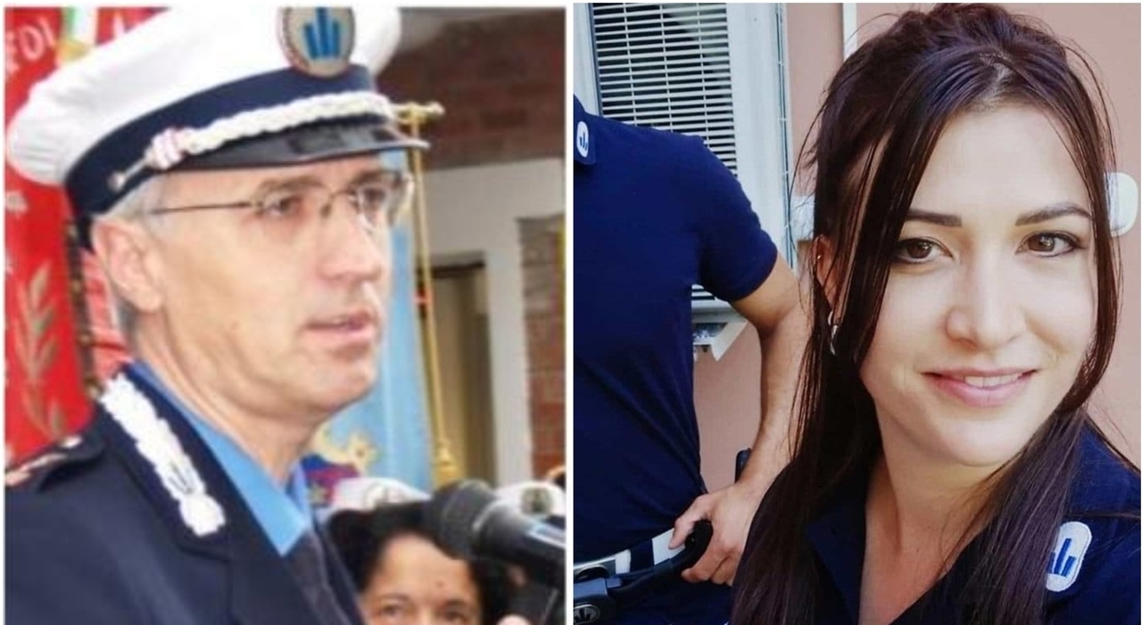 Vigilessa uccisa, oggi la sentenza per Giampiero Gualandi. La pm: «Un manipolatore, ma non un genio». La mamma di Sofia Stefani: «Femminicidio» Vigilessa uccisa, oggi la sentenza per Giampiero Gualandi. La pm: «Un manipolatore, ma non un genio». La mamma di Sofia Stefani: «Femminicidio»