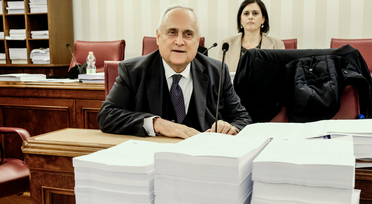 Sanzioni ridotte per i datori di lavoro che non pagano i contributi: la proposta di Forza Italia alla manovra