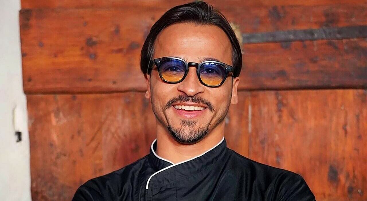 Francesco Aquila: «Dopo MasterChef serve studio e sacrificio, molti si sentono già cuochi. I giovani in cucina sono vittime del sistema, vanno aiutati»