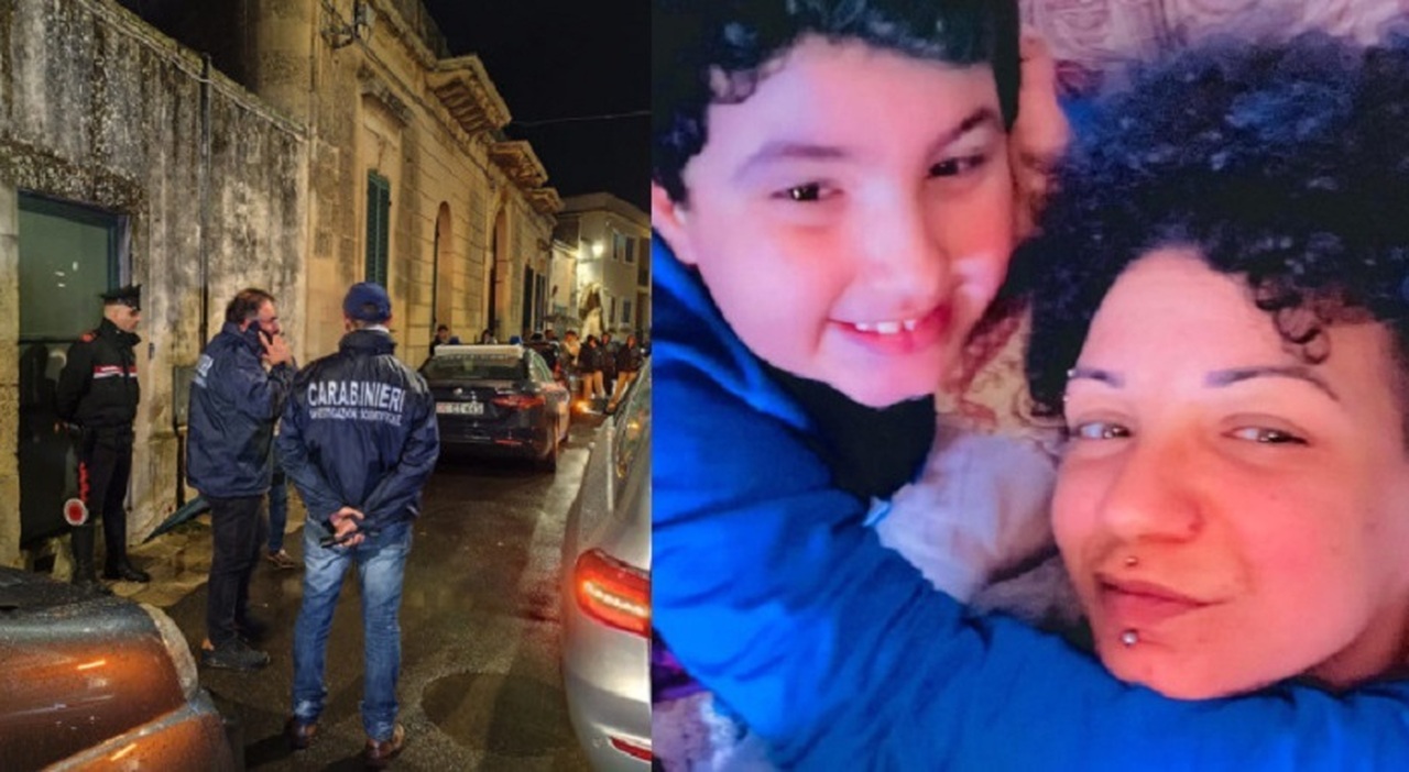 Calimera, le cinque tappe del dramma. Allarme, perizie e sentenze: due mesi dopo l