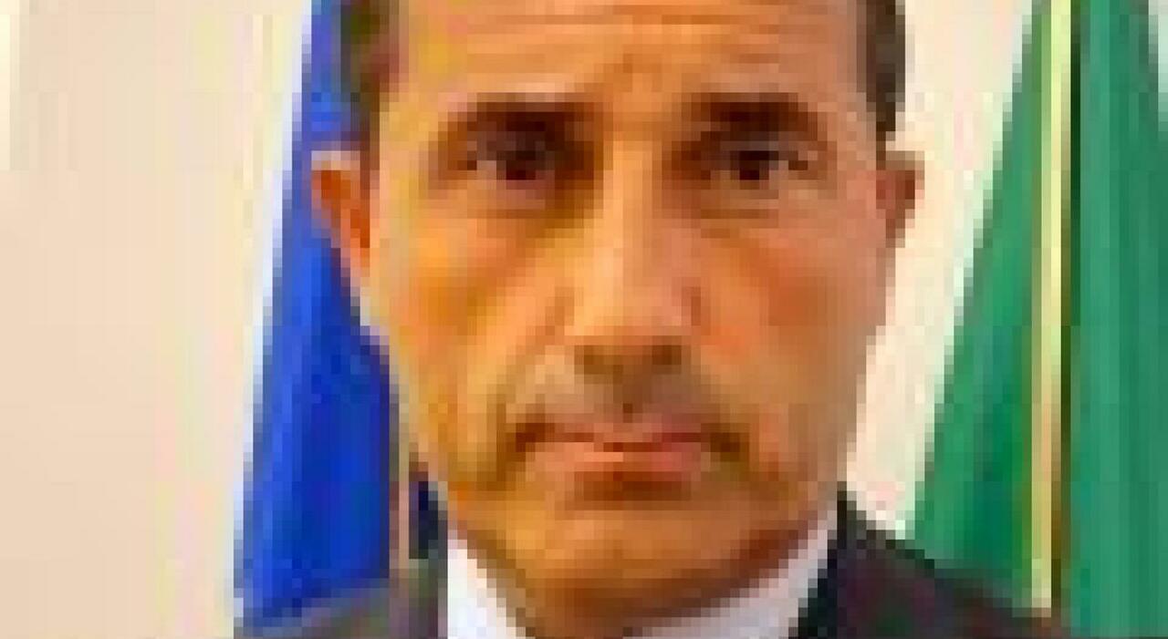 Garante della Privacy, il segretario generale Angelo Fanizza rassegna le dimissioni dopo il caso Report