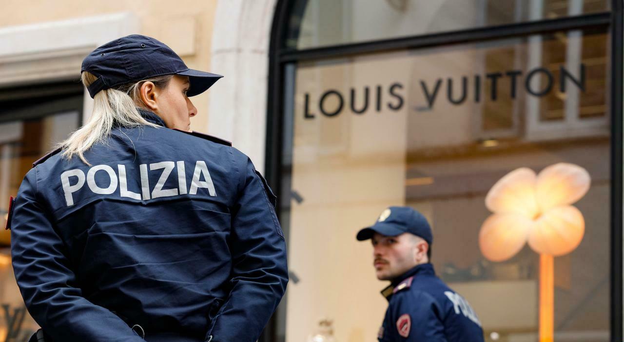 Pensioni, l Pensioni, l