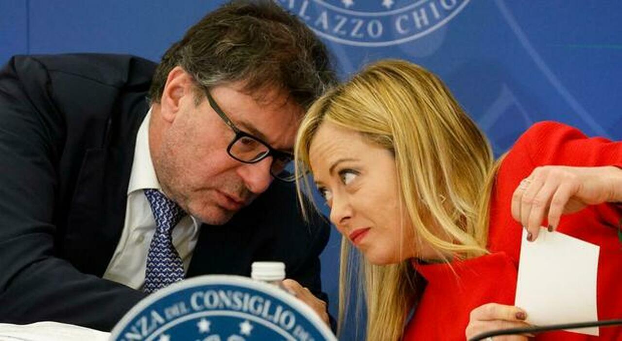 Stage riscattati come la laurea: per i pagamenti anche i premi di produzione. Ecco come funziona Stage riscattati come la laurea: per i pagamenti anche i premi di produzione. Ecco come funziona