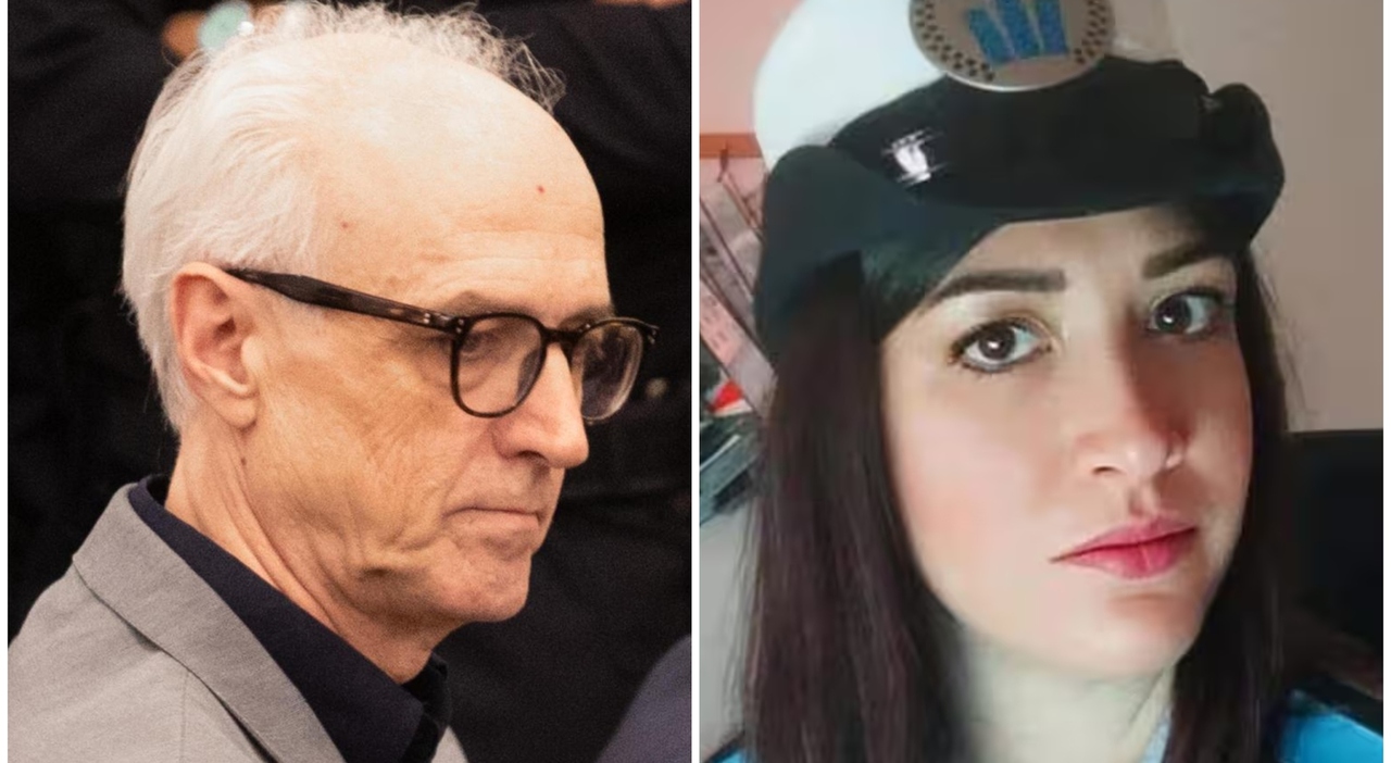 Ergastolo a Giampiero Gualandi: «Uccise Sofia Stefani per salvare il matrimonio». La manipolazione, il contratto sessuale e il femminicidio: lei voleva dirlo alla moglie