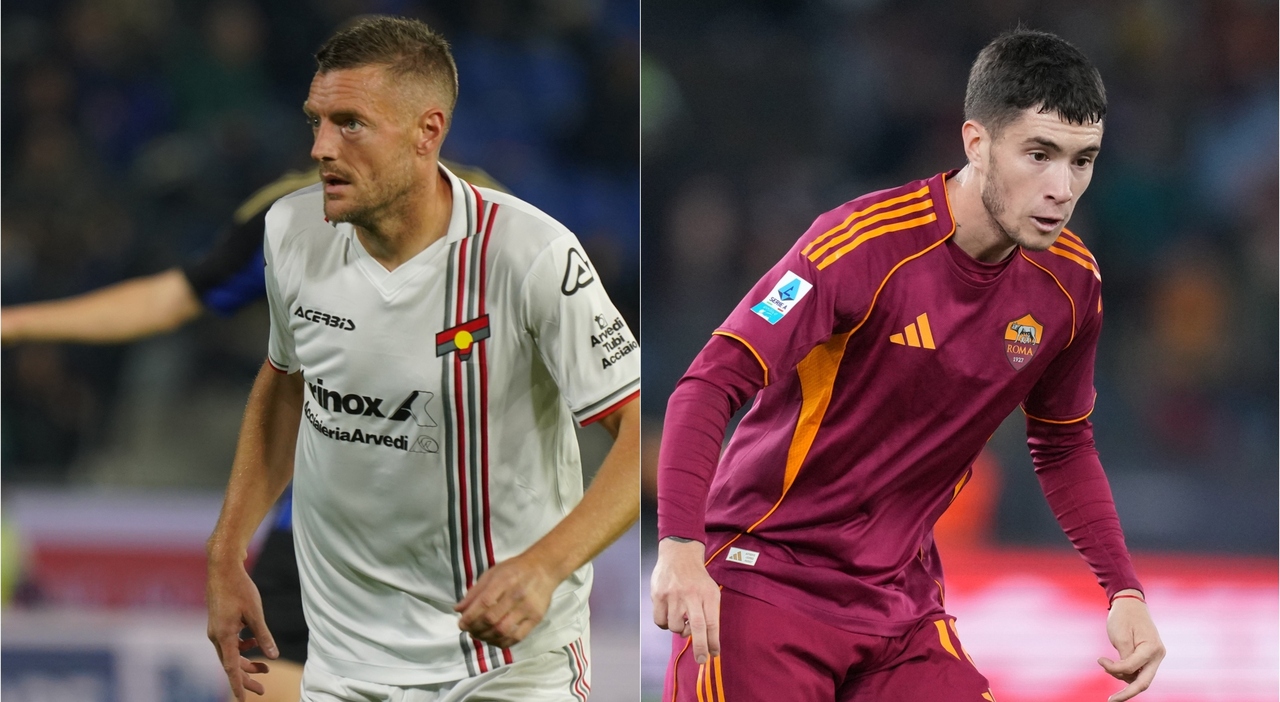 Cremonese Roma: formazioni ufficiali, dove vederla (tv e streaming), orario e arbitro