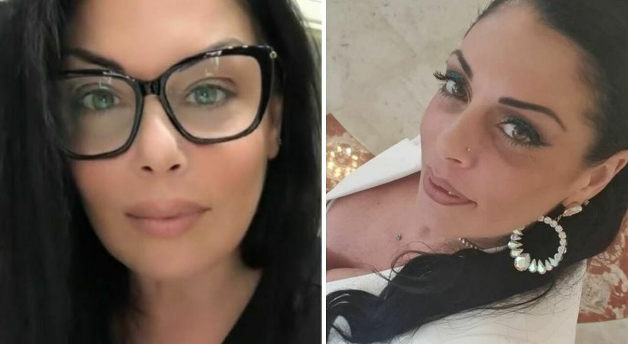 Nunzia Cappitelli morta in casa, svolta nell