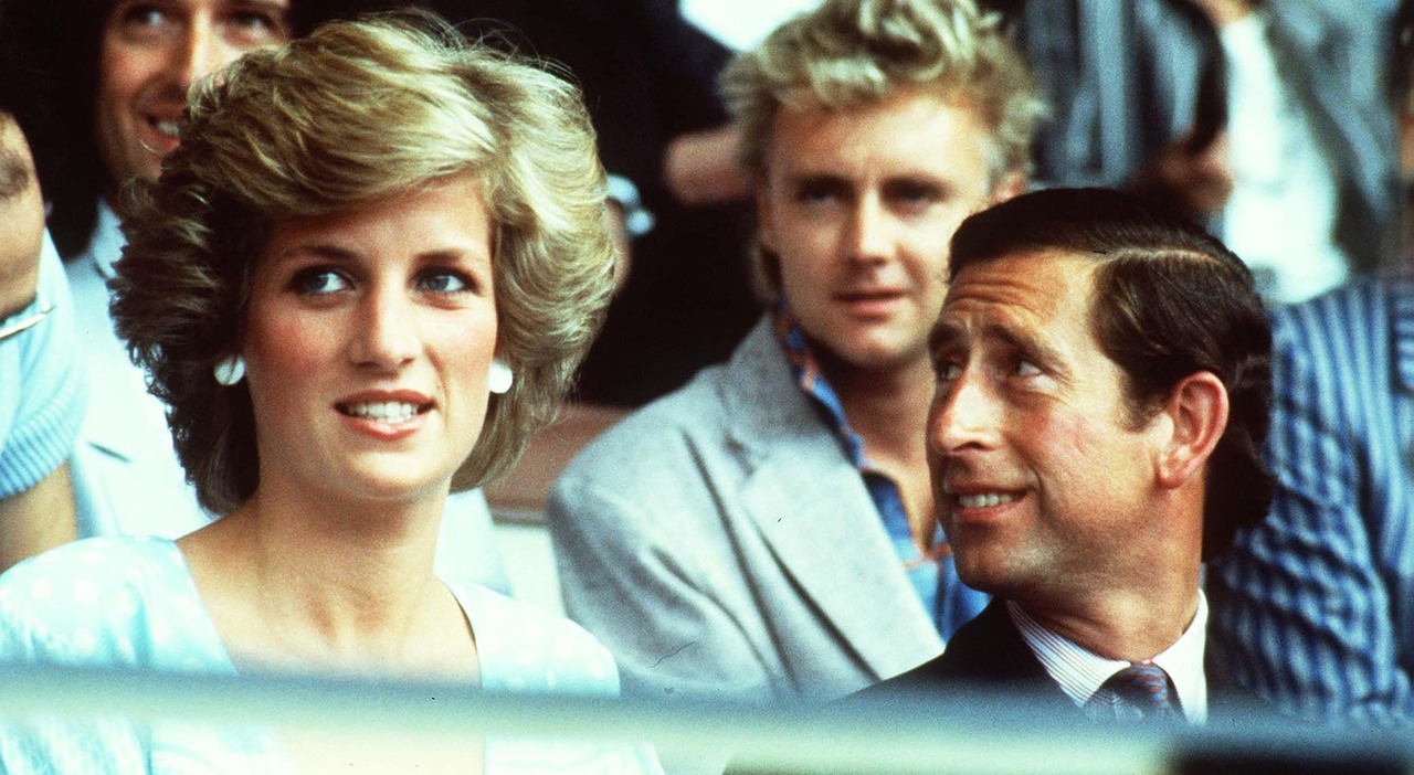 https://statics.cedscdn.it/photos/MED_HIGH/2025/11/21/9202863_21180524_diana_uccisa_bbc_bugie_carlo_william_perche_e_morta.jpg