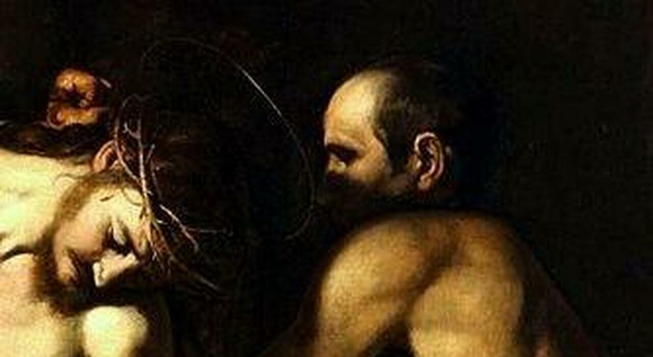Caravaggio, le sorprese dei capolavori napoletani