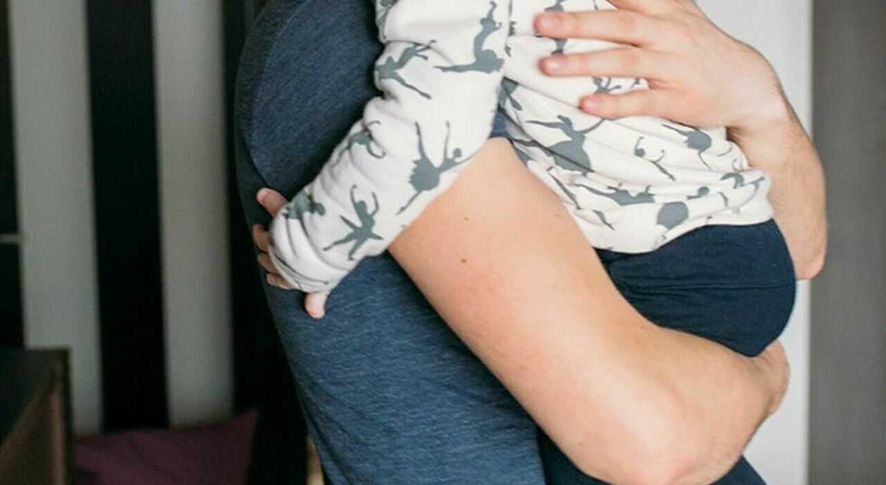 ludovica uccisa da un batterio a 2 anni mamma e pap224 l avevano portata in ospedale ma il medico 76enne indagato l aveva dimessa cos 232 la meningoencefalite