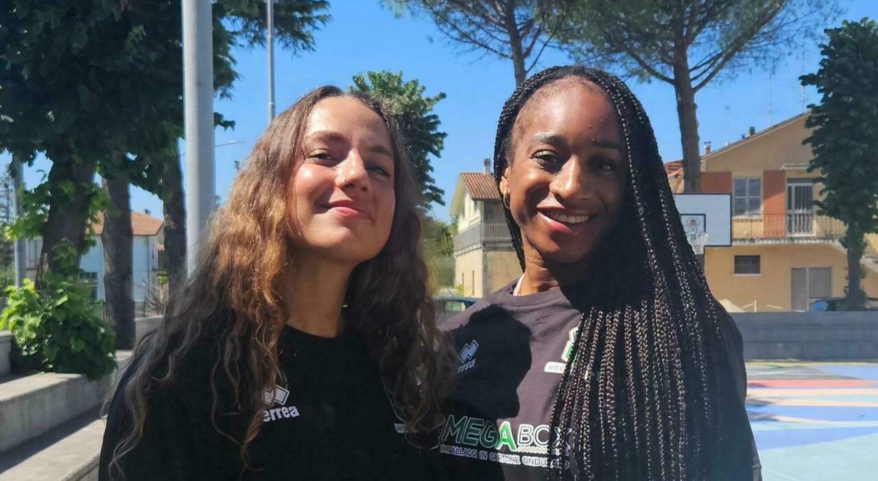 Un premio alle nostre stelle dello sport: da Darderi al volley rosa, vetrina con 50 campioni