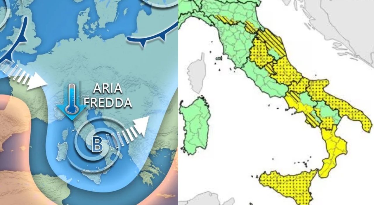 https://statics.cedscdn.it/photos/MED_HIGH/2025/11/21/9203191_21223145_meteo_allerta_previsioni_neve_freddo_artico_dove_quando.jpg