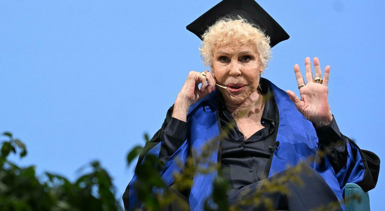Ornella Vanoni, come è morta? Il malore in casa a Milano, l