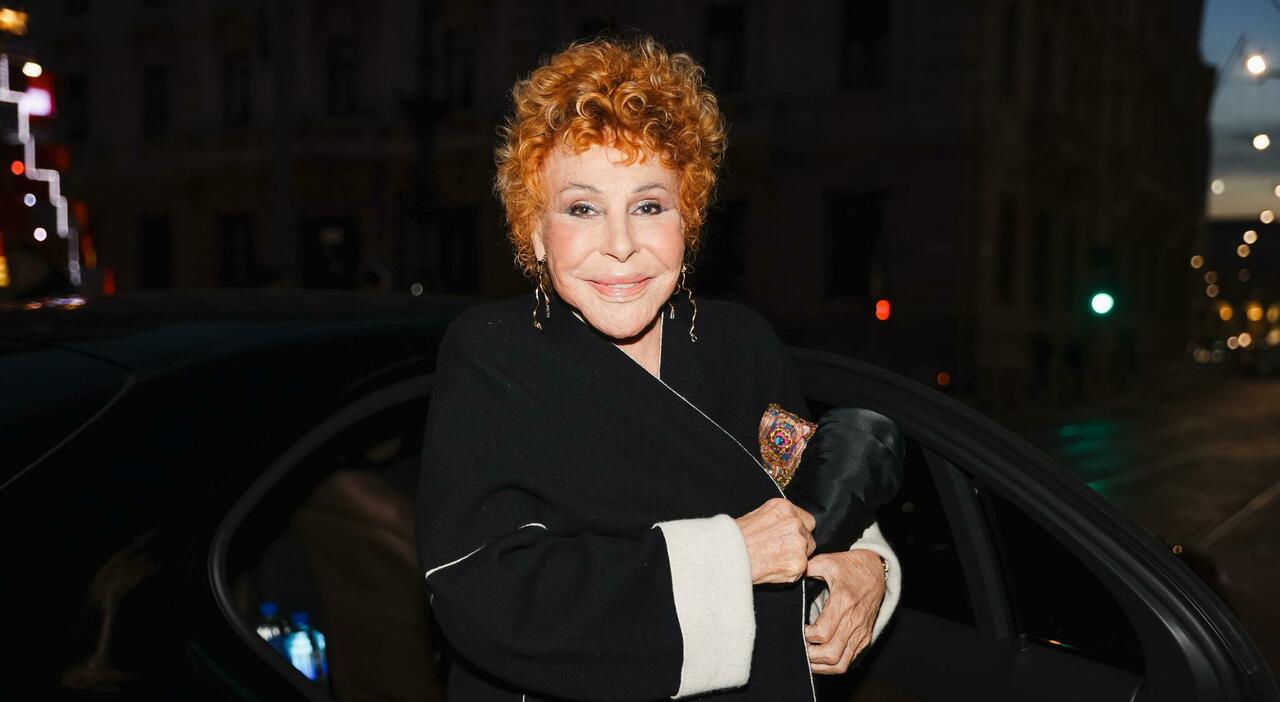 Ornella Vanoni, come è morta? Il malore in casa Milano, l Ornella Vanoni, come è morta? Il malore in casa Milano, l