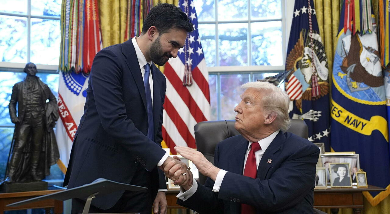 https://statics.cedscdn.it/photos/MED_HIGH/2025/11/22/9204323_22084755_trump_mamdani_sindaco_new_york_incontro_cosa_hanno_detto.jpg